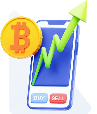 PRC - Perfect Revenue Concept community