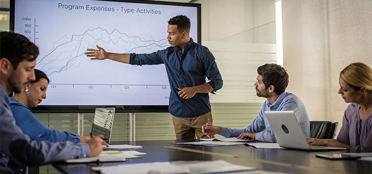 Digital banking infrastructure